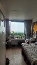 Kamer te huur 630 euro H. Cleyndertweg, Amsterdam