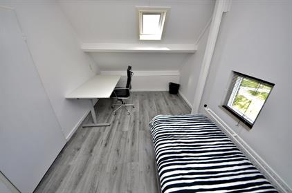 Kamer te huur 680 euro Haarlemplein, Almere