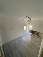 Kamer te huur 440 euro Dommelstraat, Enschede