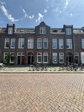 Room for rent 695 euro Bankastraat, Groningen