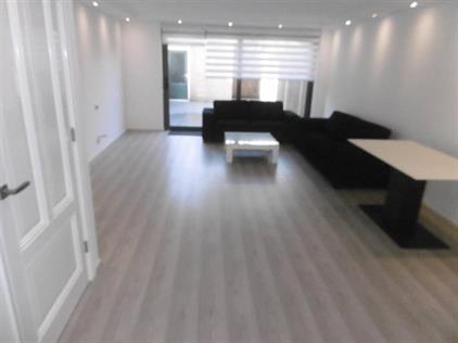 Appartement te huur 3250 euro Hermitagelaan, Amsterdam