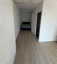 Room for rent 848 euro Woelwijkstraat, Rotterdam