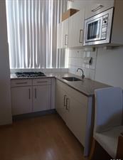 Apartment for rent 1560 euro Oosterstraat, Delft
