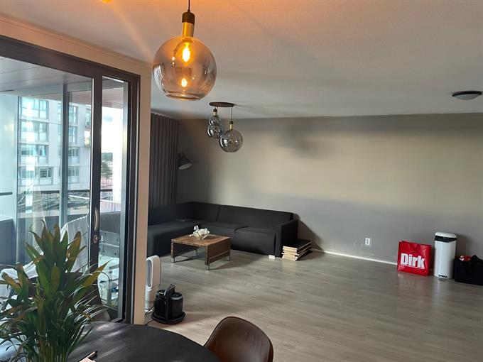 Zimmer bei Cypruslaan In Rotterdam