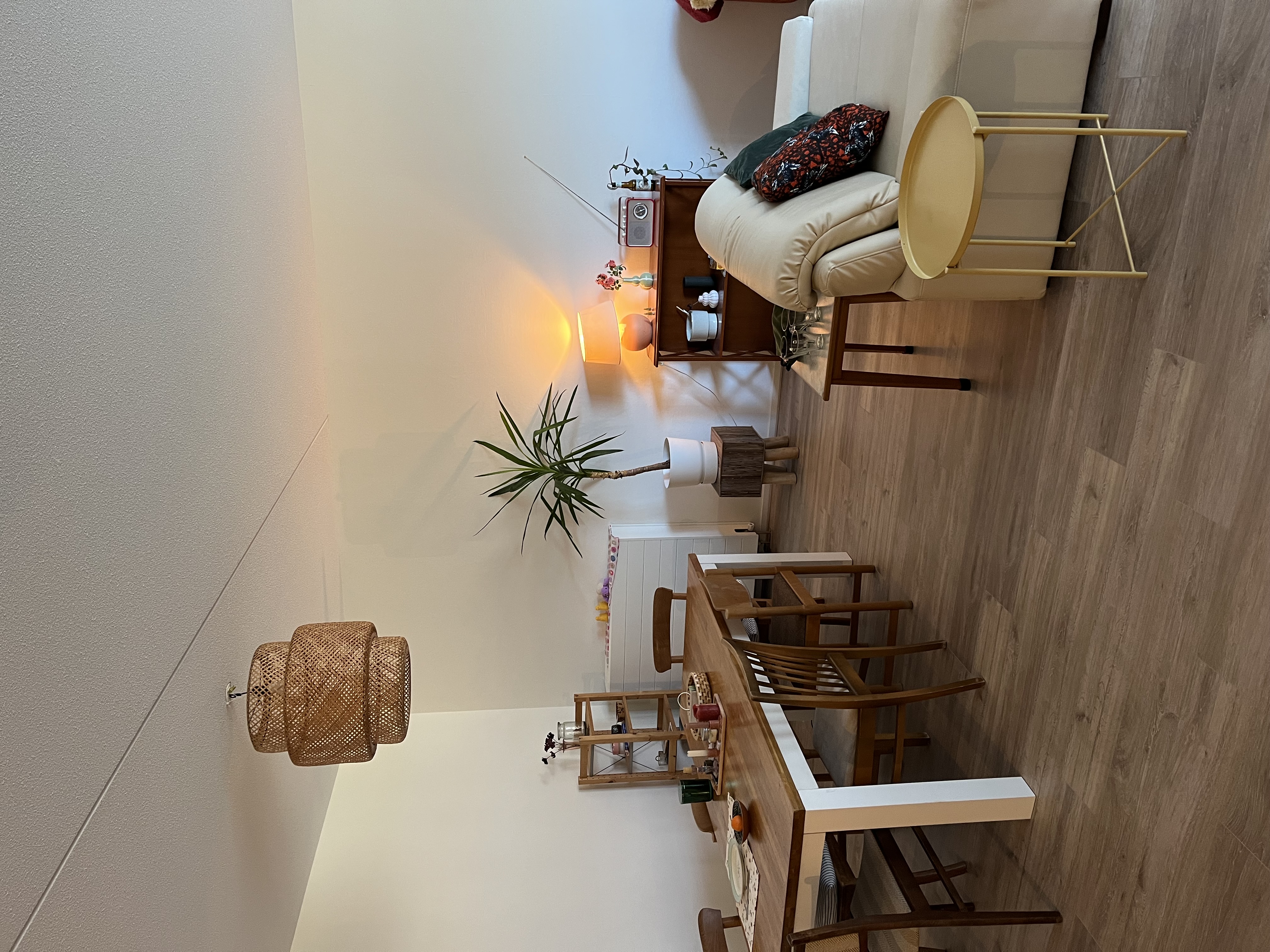 Kamer te huur in Amsterdam – Osdorper Ban – foto 4