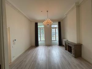 Appartement te huur 1160 euro Velperweg, Arnhem