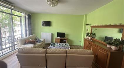 Room for rent 980 euro Haspelsstraat, Rotterdam