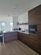 Apartment for rent 1100 euro Solislaan, Capelle aan den IJssel