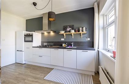 Kamer te huur 500 euro Prinsesseweg, Groningen
