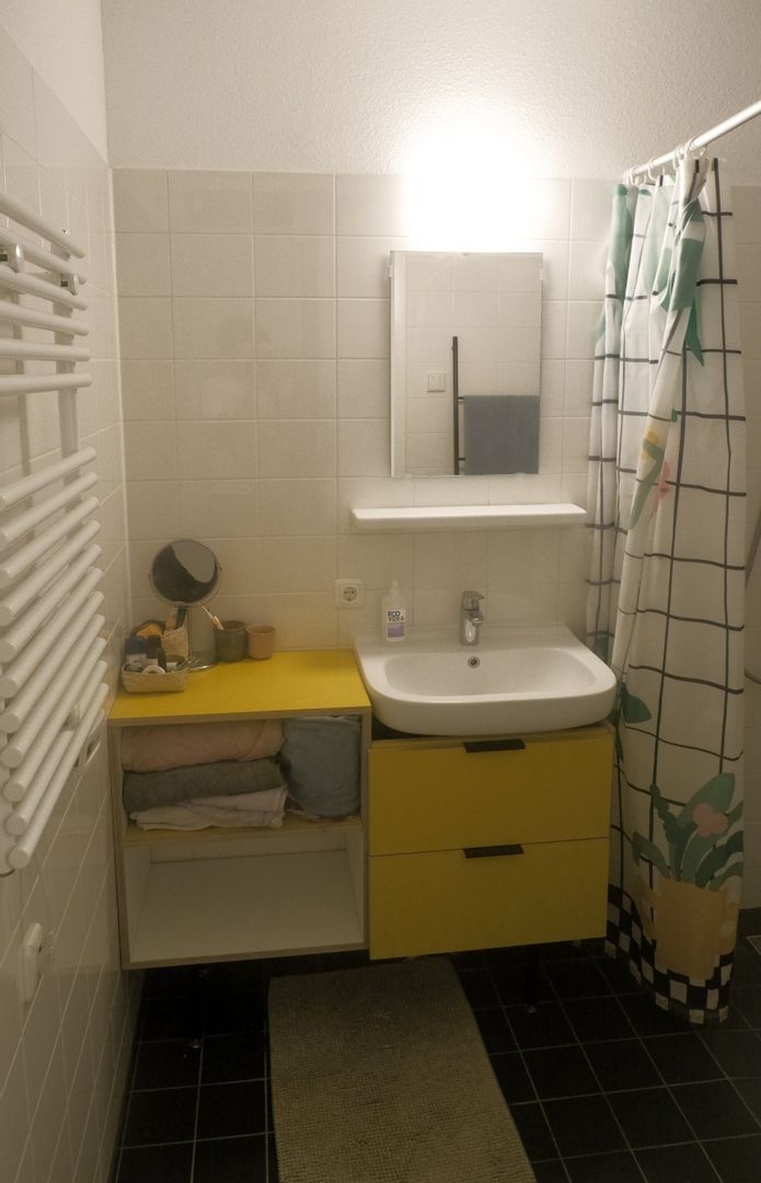 Appartement te huur in Amsterdam – Meimorgenstraat – foto 2