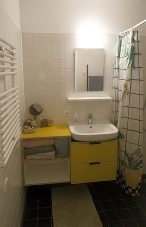 Wohnung bei Meimorgenstraat In Amsterdam