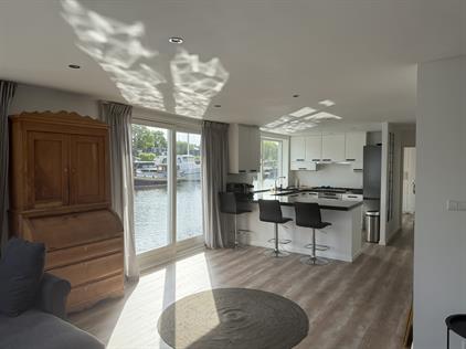 Appartement te huur 2750 euro Bongerdkade, Amsterdam