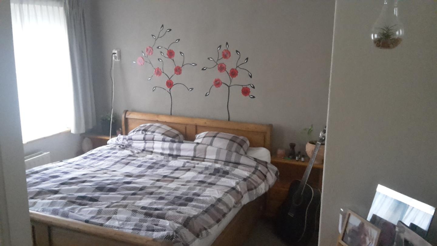 Eindhoven Room for rent