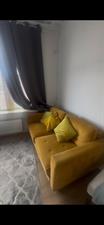 Room for rent 990 euro Waterloostraat, Rotterdam