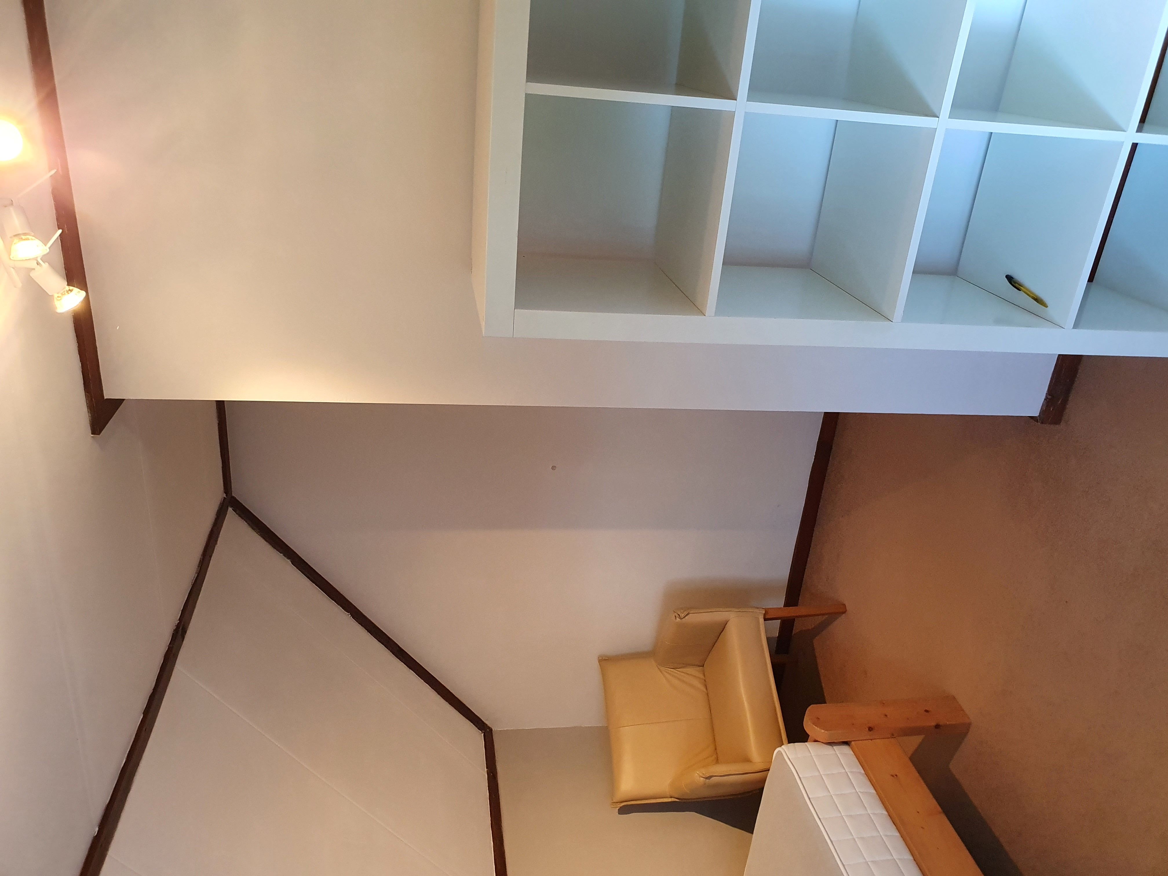 Kamer te huur in Etten-Leur – Haansberg – foto 3