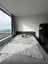 Room for rent 1500 euro Termini, Amsterdam