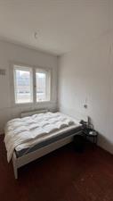 Kamer te huur 600 euro Oude Delft, Delft