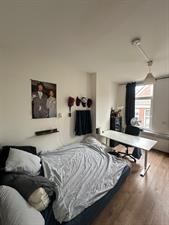 Room for rent 538 euro Aegidiusstraat, Rotterdam