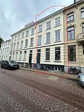 Room for rent 725 euro Parkstraat, Arnhem