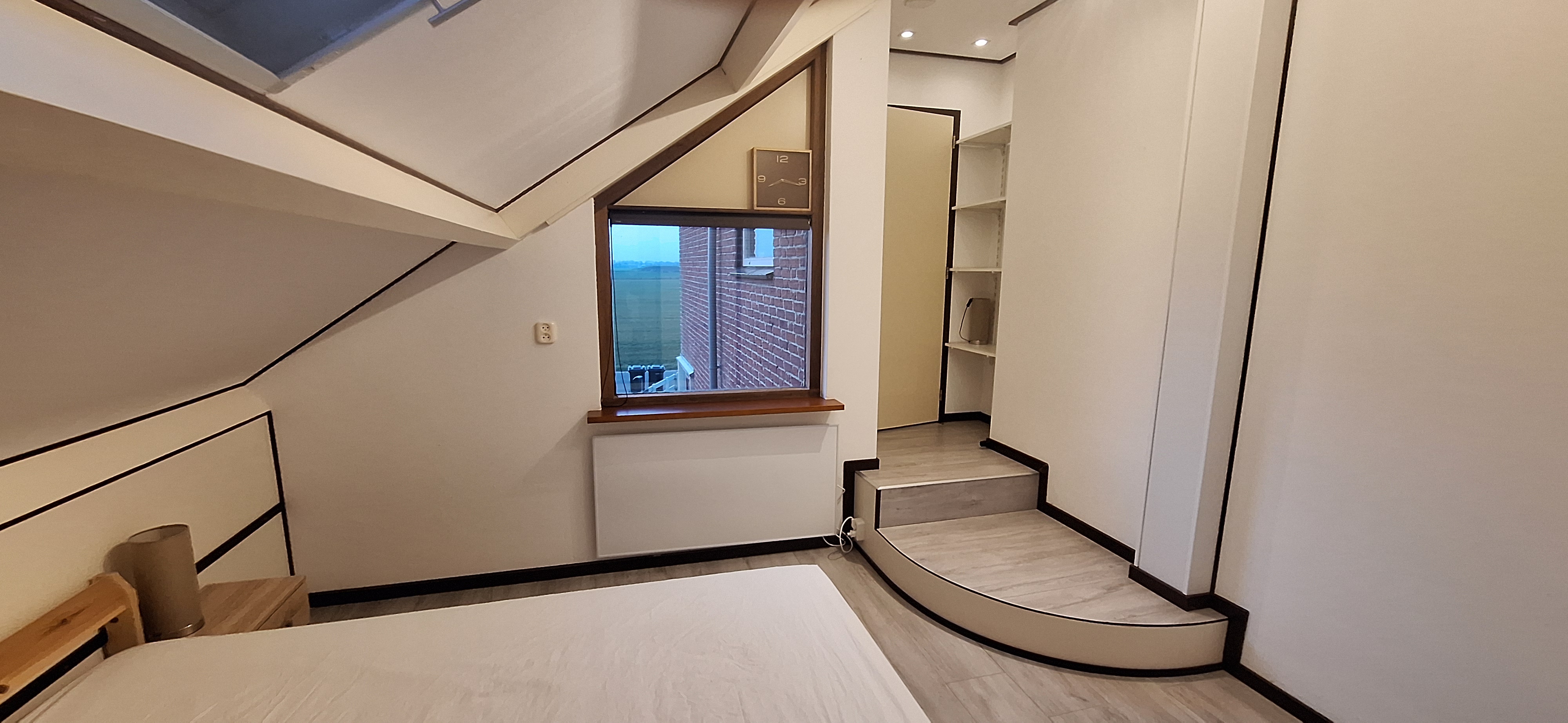 Kamer te huur in Leimuiden – Vriezenweg – foto 2