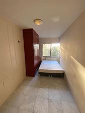 Room for rent 817 euro Groenhoven, Amsterdam
