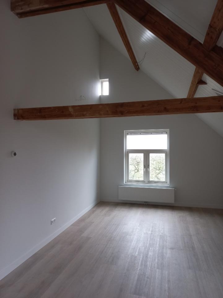 studios for rent on Oostrumsdijkje