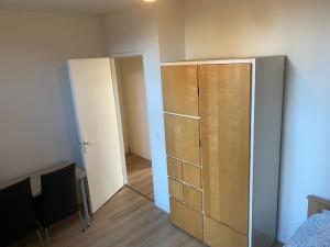 Kamer te huur 675 euro Hoflaan, Arnhem