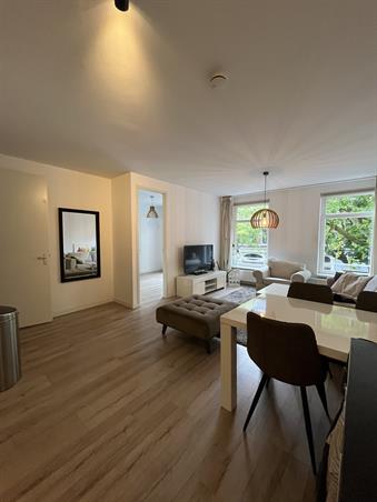 Kamer in Rotterdam, Admiraliteitsstraat op Kamernet.nl: Huisgenoot gezocht!! (Kralingen) 
