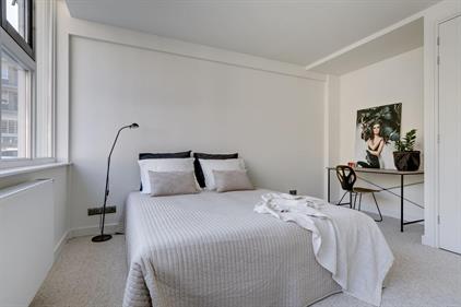 Kamer te huur 1250 euro Aquamarijnlaan, Utrecht