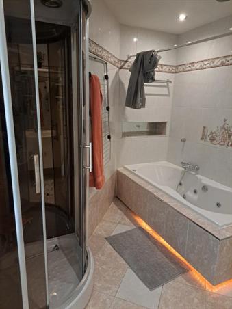 Zimmer bei Andrej Sacharowstraat In Den Haag