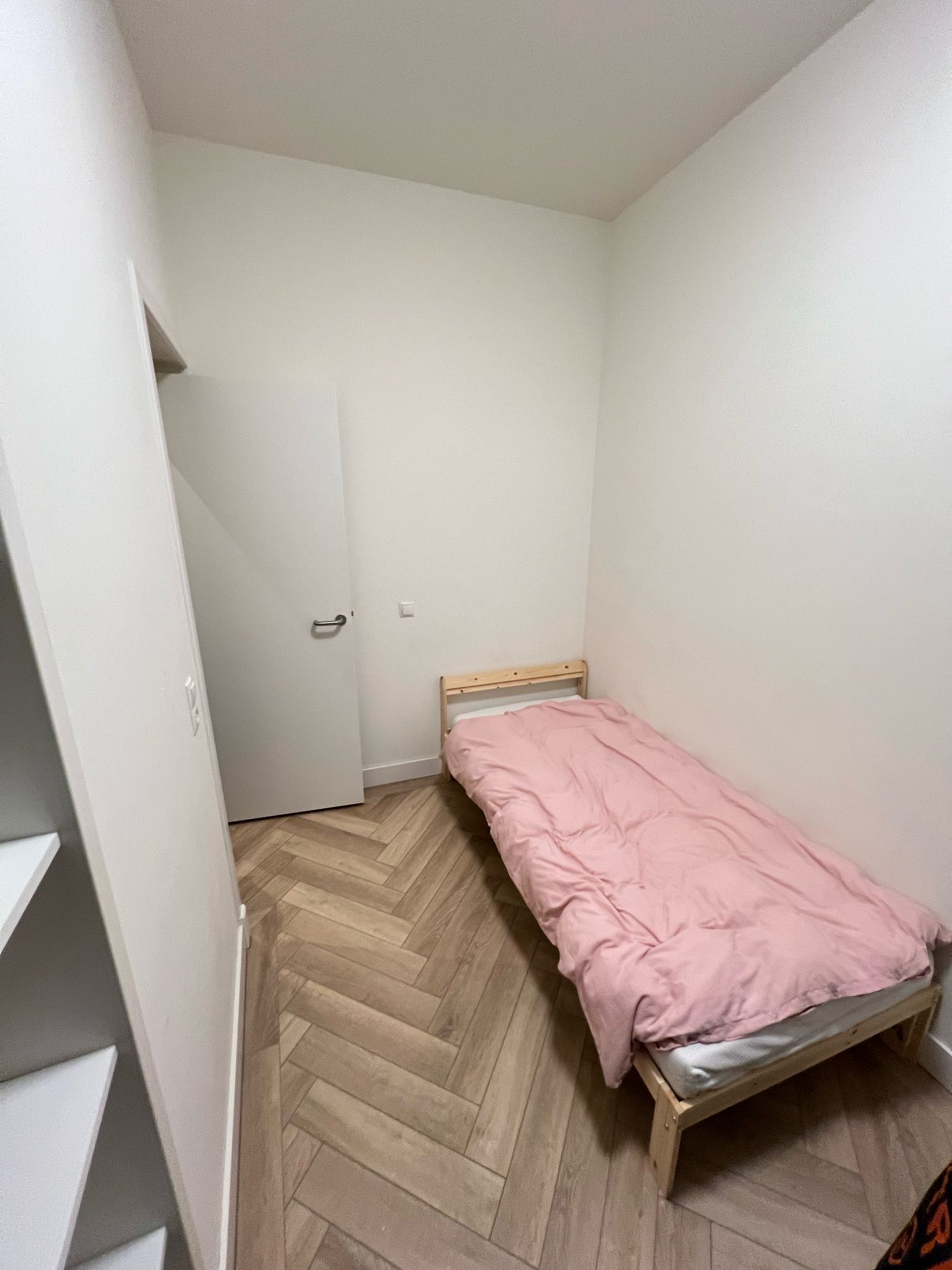 Nieuwe Binnenweg