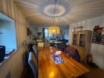 Kamer te huur 1020 euro Reguliersdwarsstraat, Amsterdam