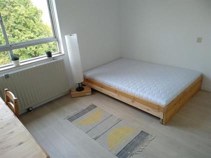 Zimmer zu vermieten 725 Euro Liendenhof, Amsterdam