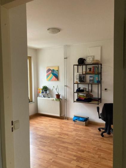 Room for rent 500 euro Stevertsemolen, Eindhoven