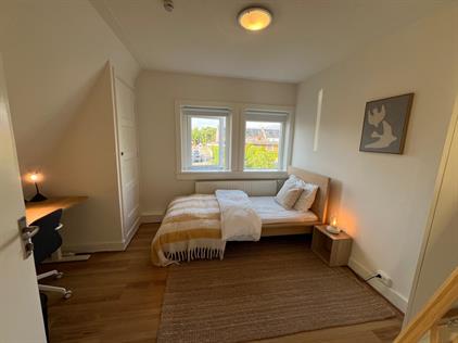 Room for rent 900 euro Bennebroekerweg, Rijsenhout