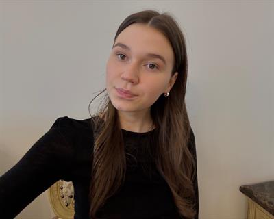 Agata