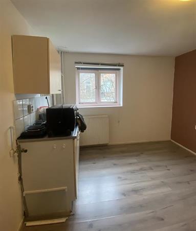 Zimmer bei St.-Janshovenstraat In Utrecht