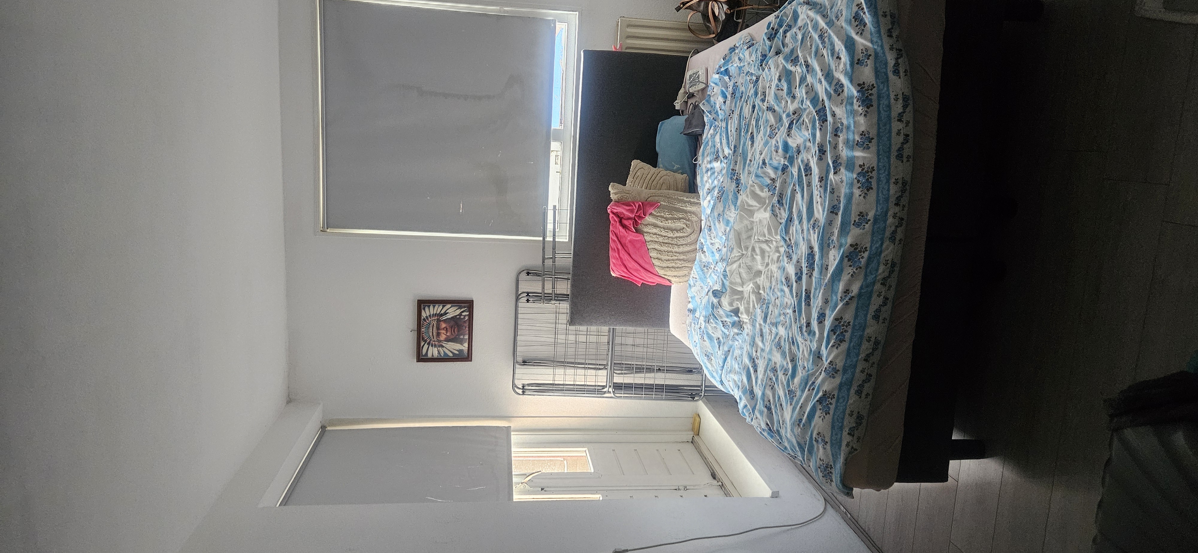 Appartement te huur in Almere – Saffraanplein – foto 3
