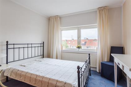 Room for rent 740 euro Kruisstraat, Eindhoven