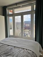 Studio bei Korreweg In Groningen