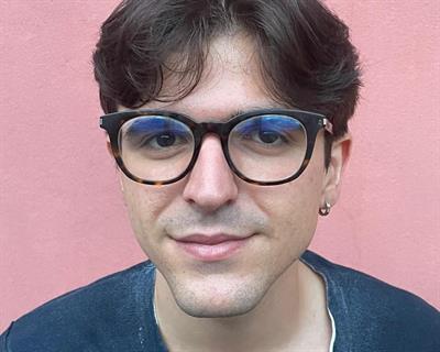 Alessandro