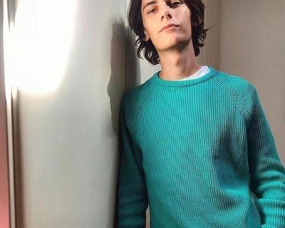 Simone