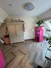 Kamer te huur 1250 euro Zeistpad, Almere