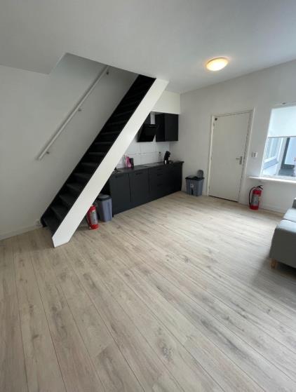 Room for rent 450 euro Ribbeltsweg, Enschede