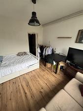 Kamer te huur 650 euro Geulstraat, Groningen
