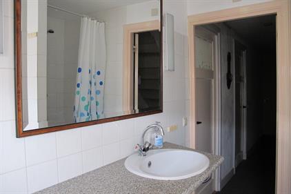 Kamer te huur 680 euro Mr. Stormstraat, Tilburg