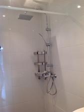 Room for rent 1000 euro Archimedesplantsoen, Amsterdam