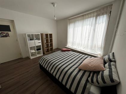 Room for rent 750 euro Adriaen van Ostadelaan, Utrecht