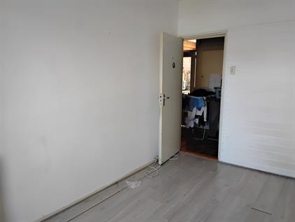 Room for rent 330 euro Vondellaan, Groningen
