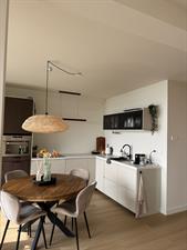 Appartement te huur 2000 euro van Galenstraat, Zandvoort